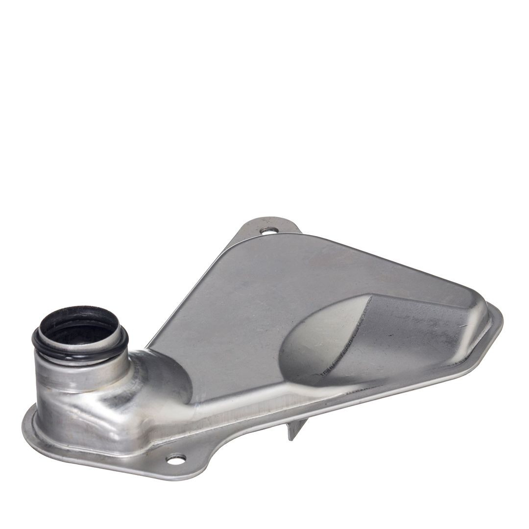 Compre Filtro da Caixa Automática de Mudança Subaru Outback 5